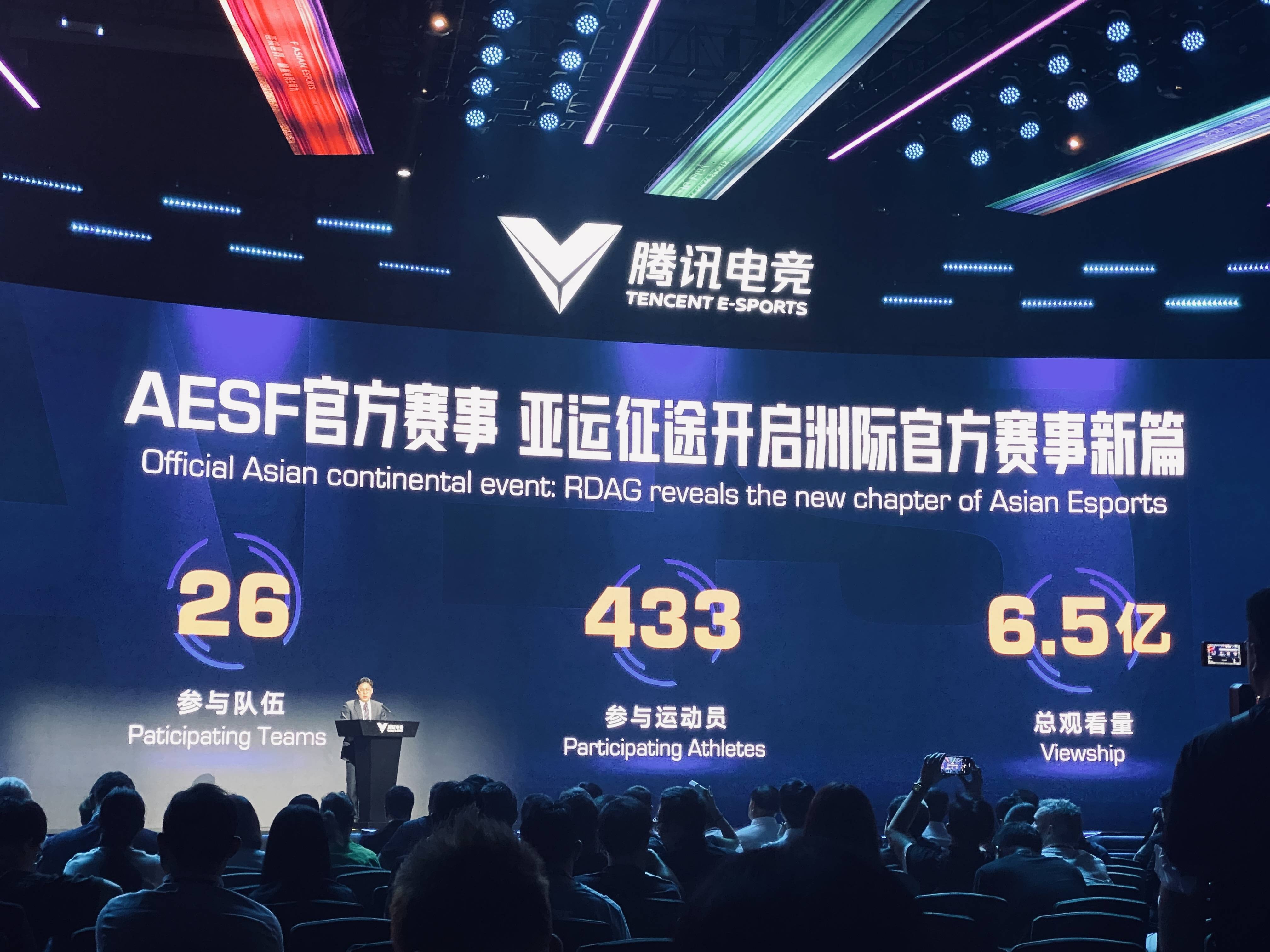 下总冠军 下总冠军