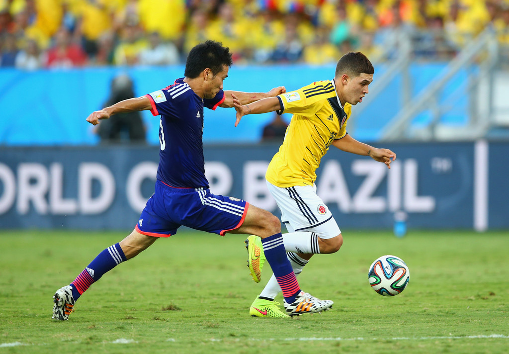 相关搜索热 相关搜索热