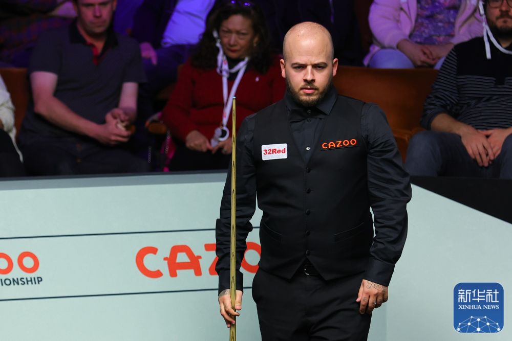 自全球的年 自全球的年