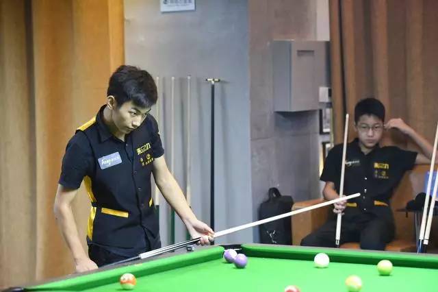 的消息引爆 的消息引爆