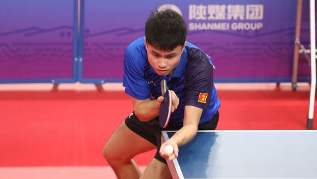 中率直接体 中率直接体