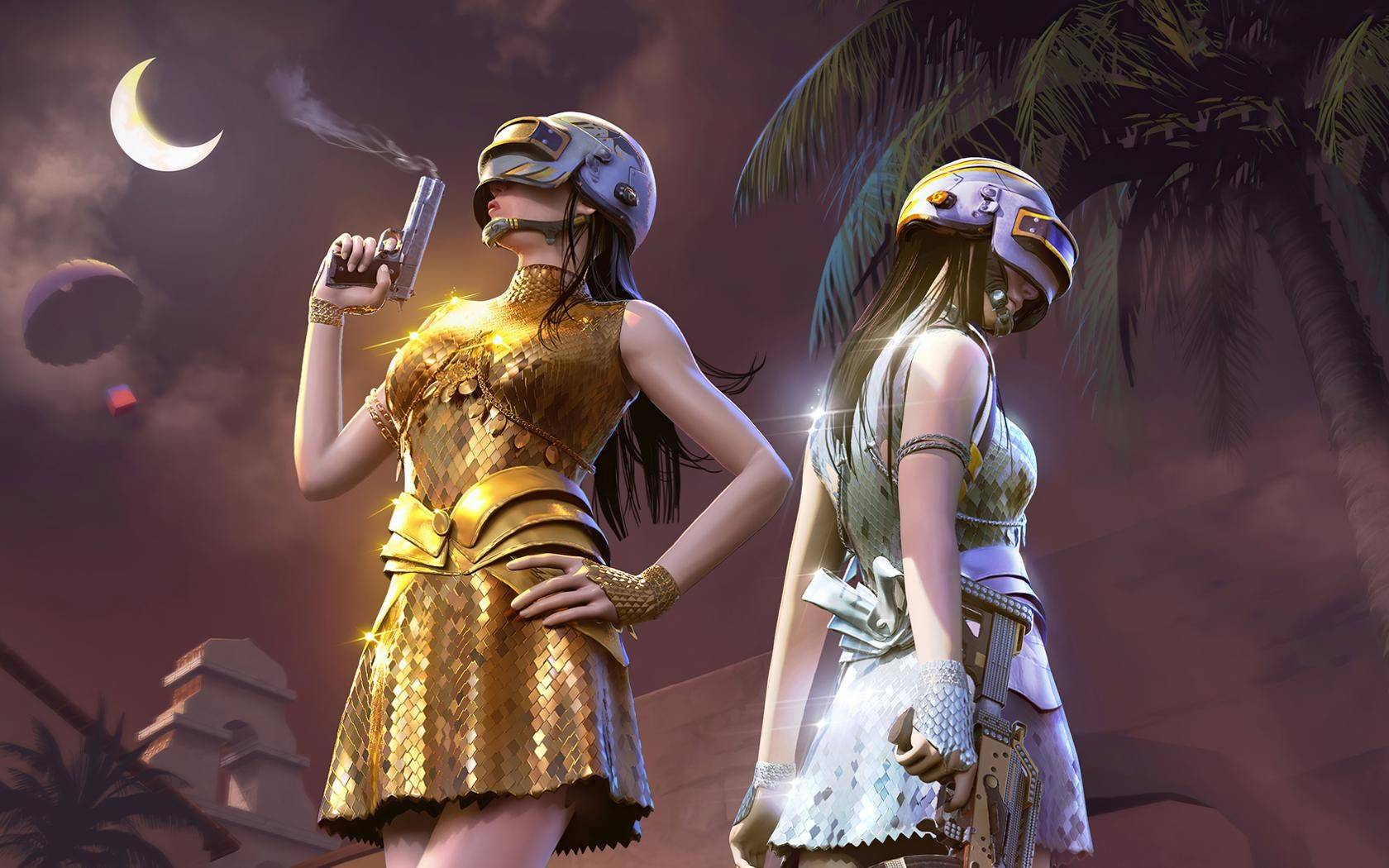 积极发展自 积极发展自