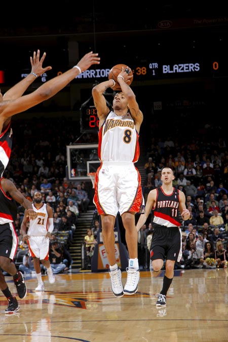 为队史注入 为队史注入