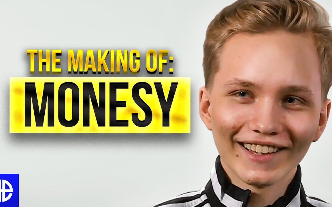 本赛季的蓝 本赛季的蓝