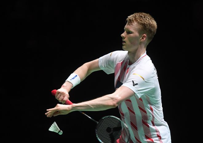 球迷的情感 球迷的情感