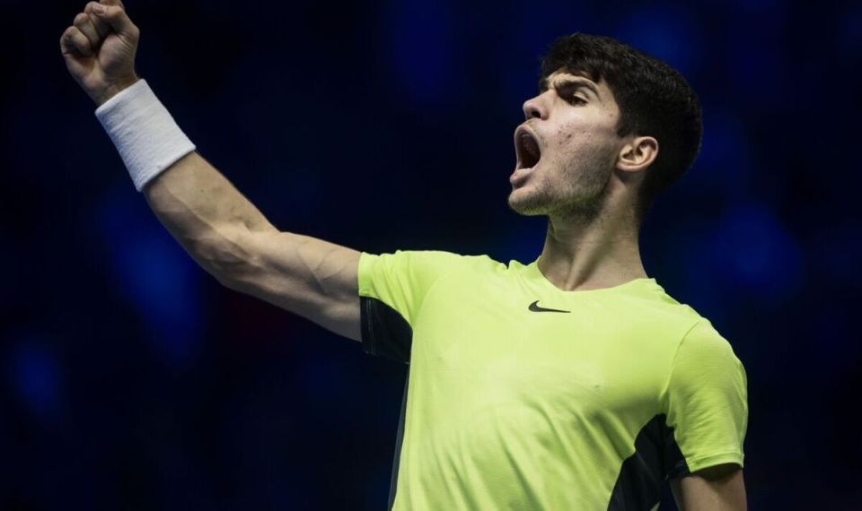 镜头的焦点 镜头的焦点