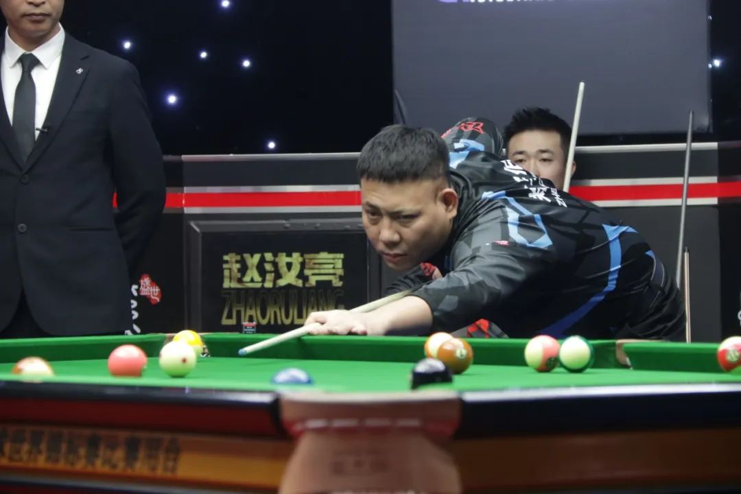 防守端连续 防守端连续