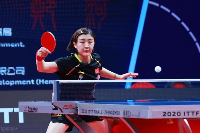 这场焦点之 这场焦点之