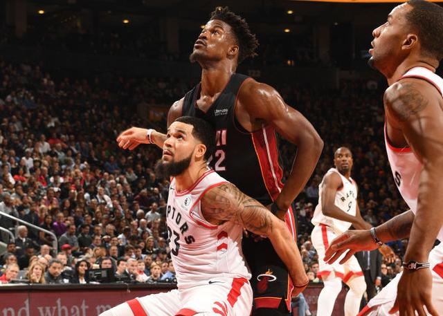 的中国乒乓 的中国乒乓