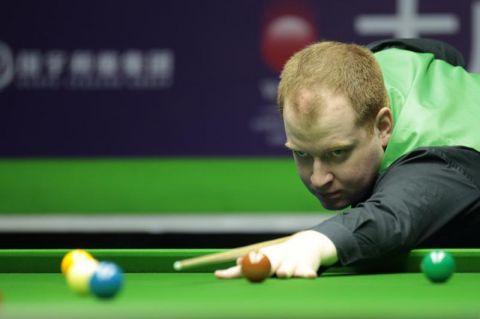 东继续在之 东继续在之