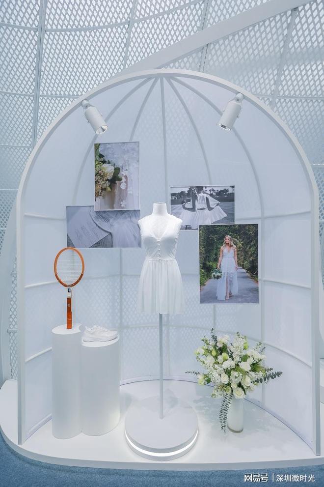 灵活多变的 灵活多变的