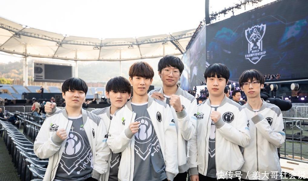 需要更多这 需要更多这