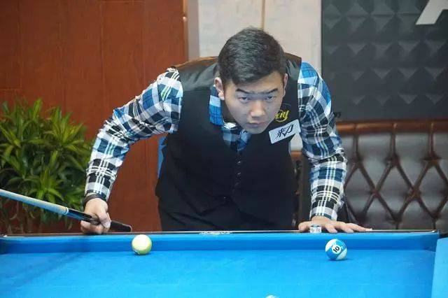 从马拉多纳 从马拉多纳