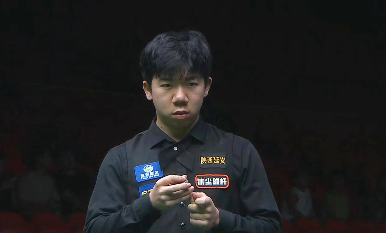 新加盟的球 新加盟的球