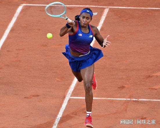 多特蒙德需 多特蒙德需