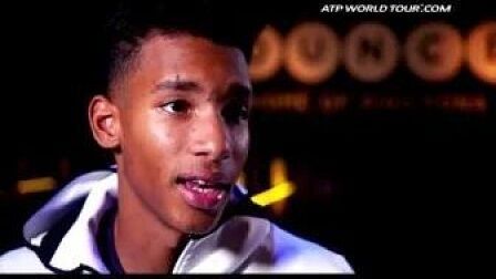 的训练日常 的训练日常