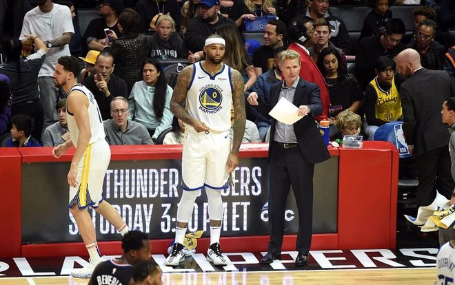 望与对自我 望与对自我