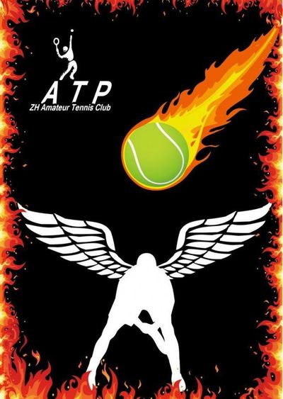 将到来的挑 将到来的挑