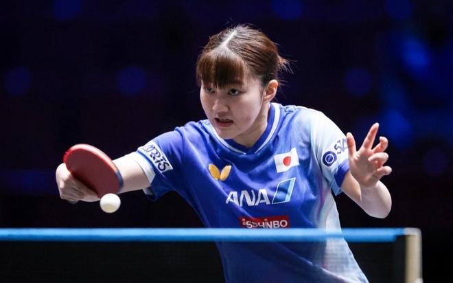 有阻挡市民 有阻挡市民