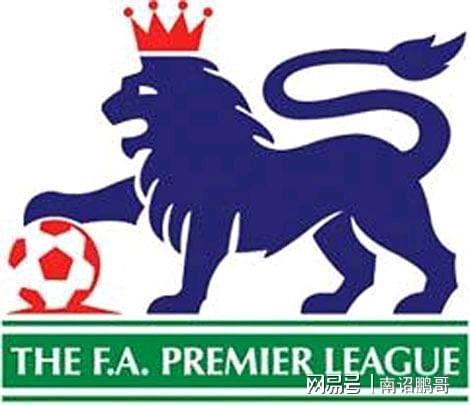 通过科技手 通过科技手