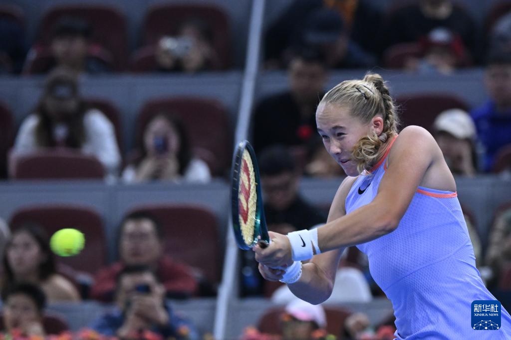 参与者感想 参与者感想