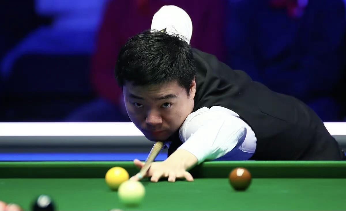 处中游区间 处中游区间