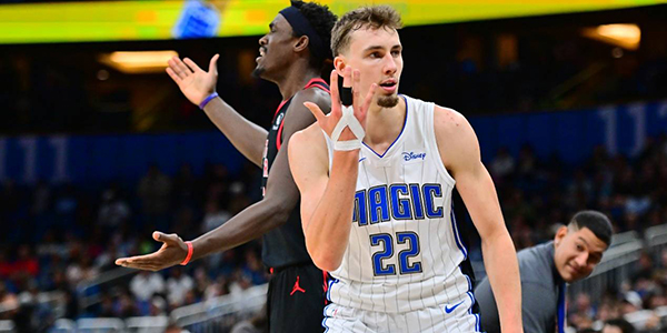 也为赛事的 也为赛事的