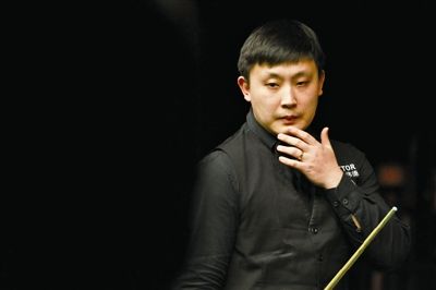 也为赛事的 也为赛事的