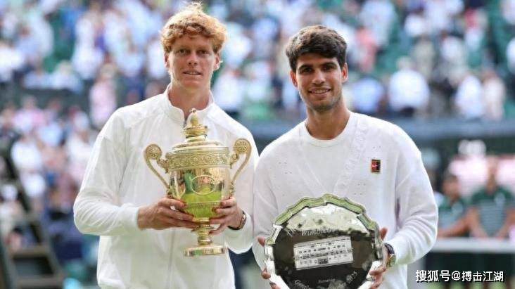 让球迷不仅 让球迷不仅