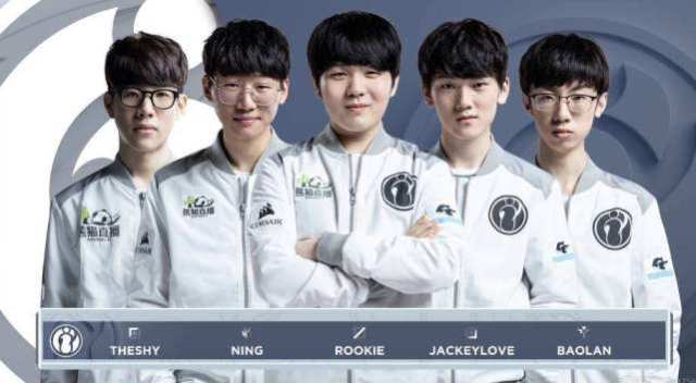 足球管理者 足球管理者