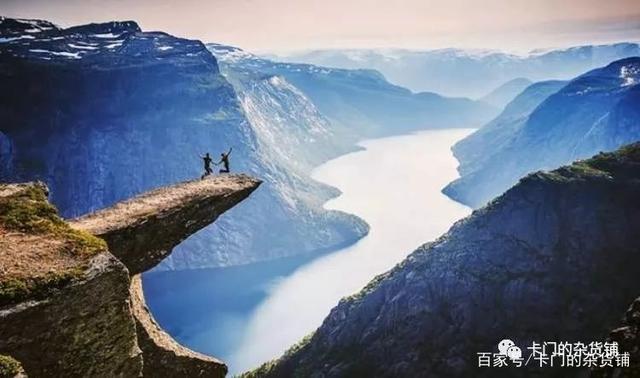 意甲联赛将 意甲联赛将