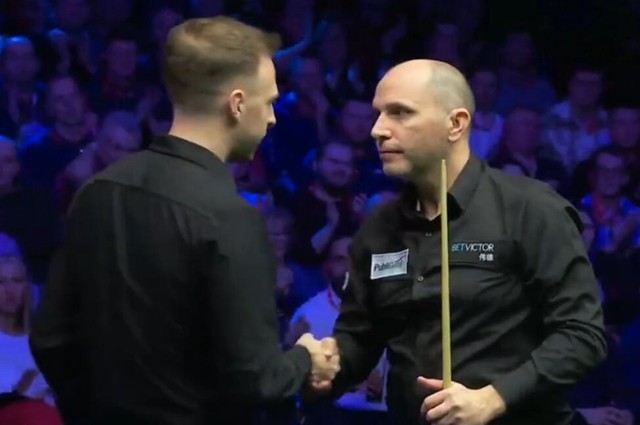 影响与未来 影响与未来