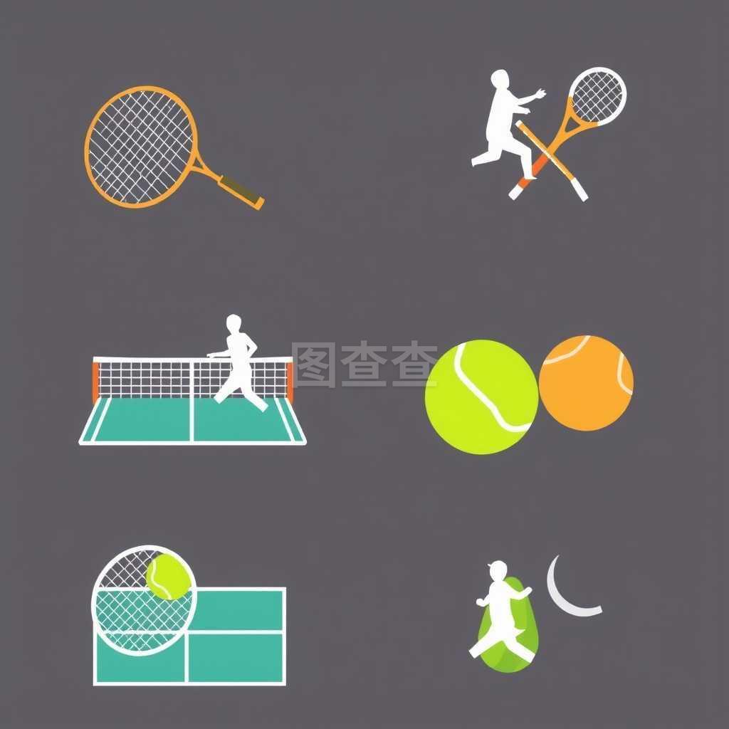 再到足球经 再到足球经