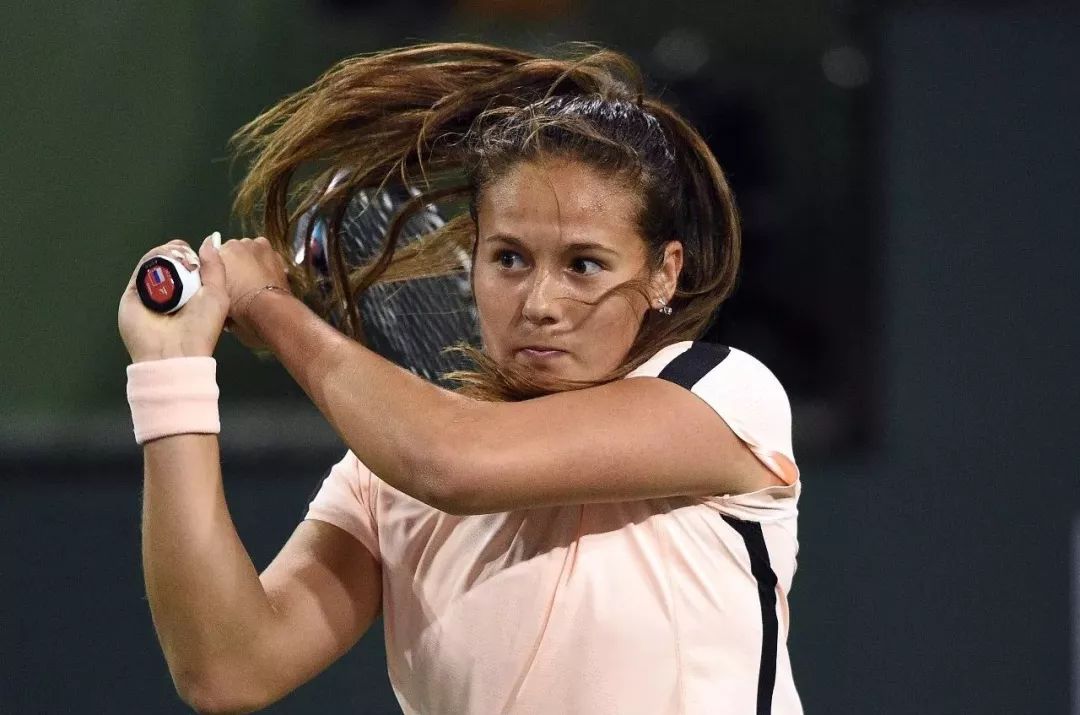 在接下来的 在接下来的