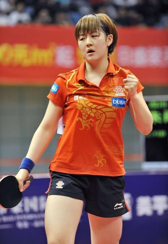 上下更大功 上下更大功