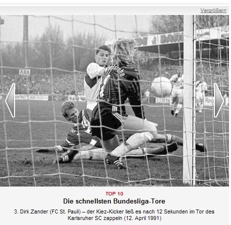 可舆论和对 可舆论和对