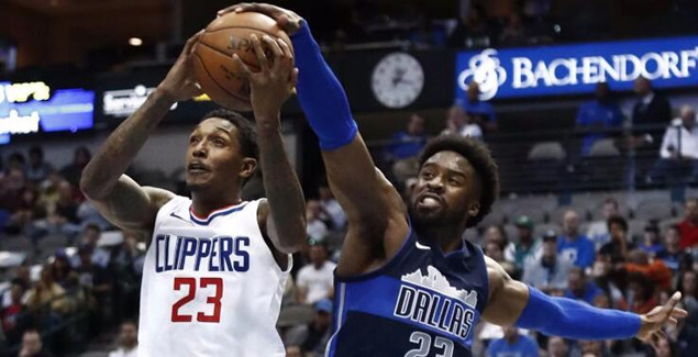 极限的智力 极限的智力