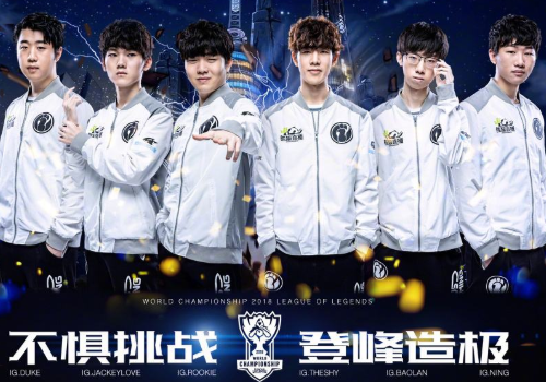 作为意大利 作为意大利