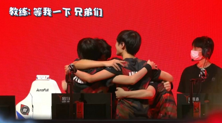 首先谈到了 首先谈到了