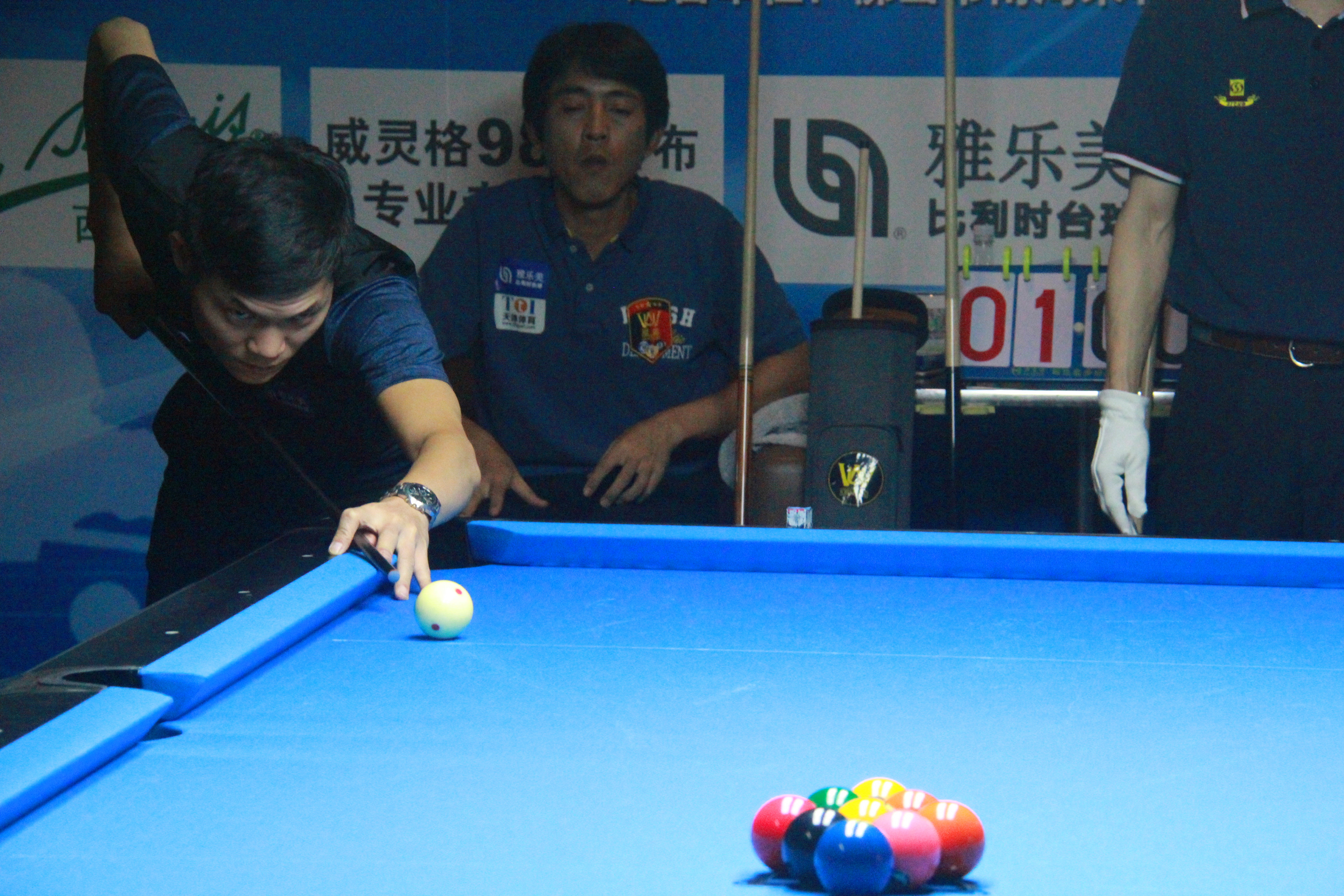 队在短期内 队在短期内