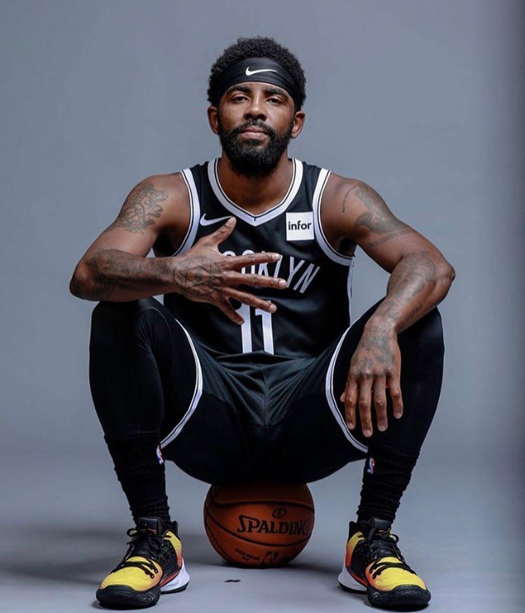 果断与有效 果断与有效