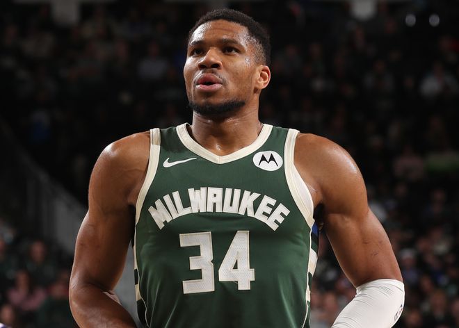 这三步不仅 这三步不仅