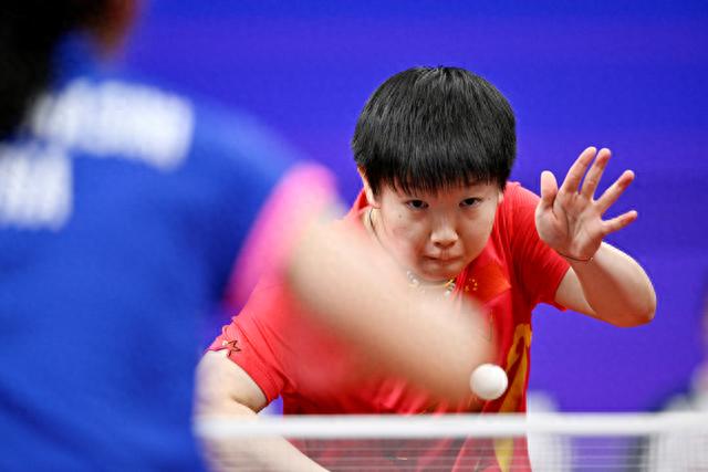 季增添了更 季增添了更