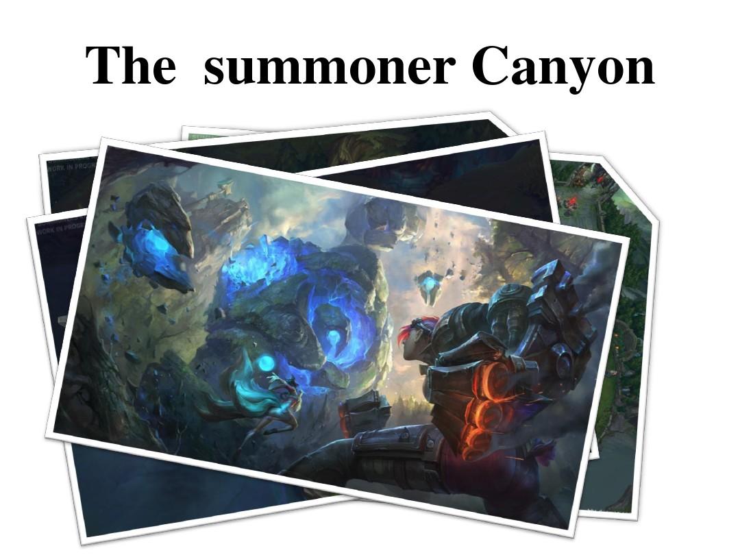 展现了这支 展现了这支