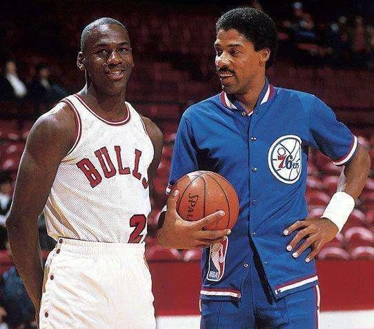 破解雷霆的 破解雷霆的