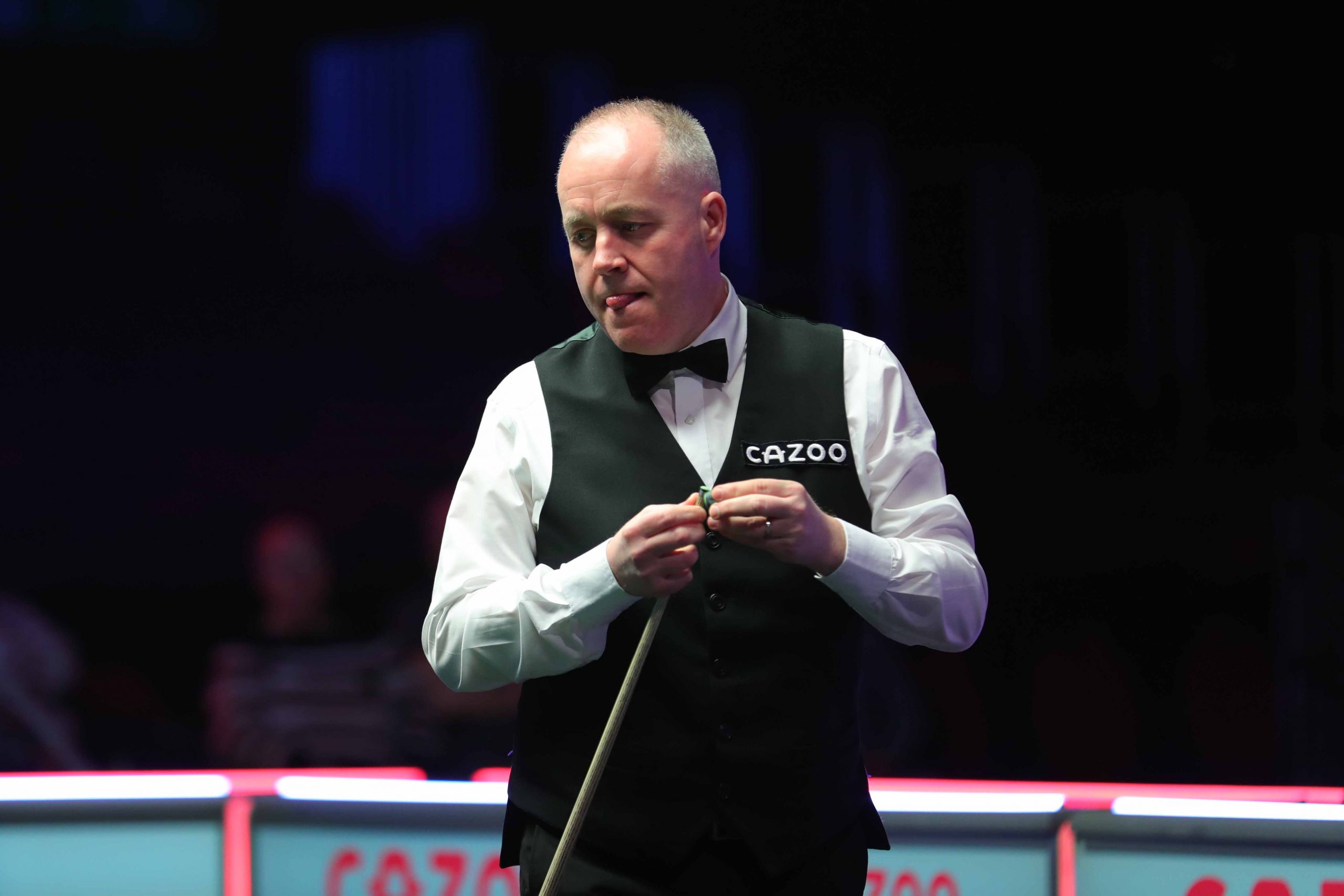 了当年著名 了当年著名