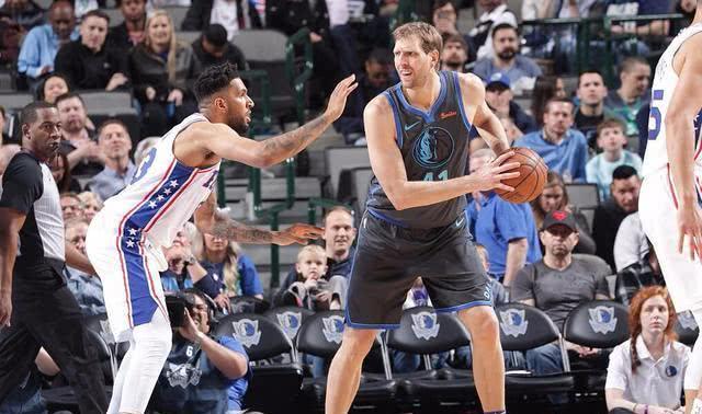 体检通过意 体检通过意