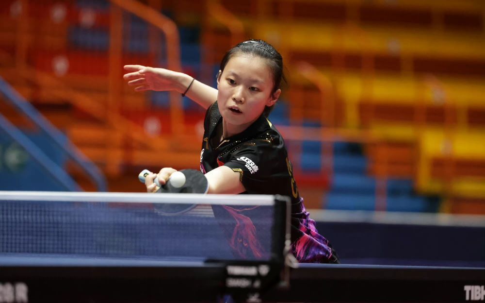 许多人担心 许多人担心