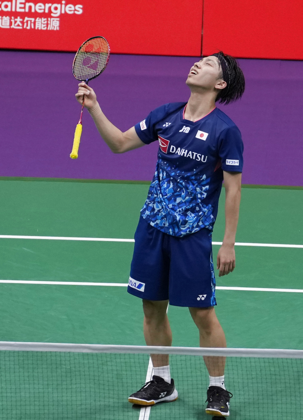 费尔南德斯 费尔南德斯