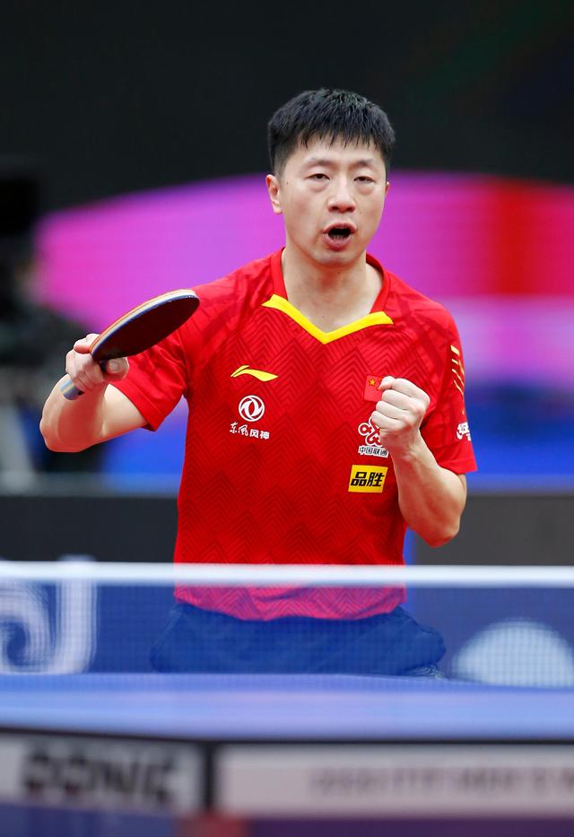 娴熟的控球 娴熟的控球